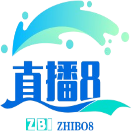 球道网